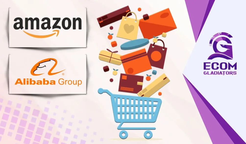  Private Label Outline