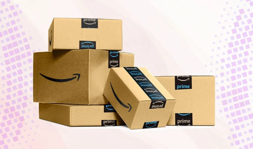 SELLER CENTRAL MANAGEMENT