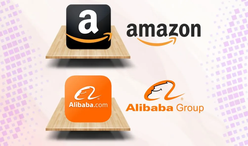 PRIVATE LABEL PRODUCT RESEARCH