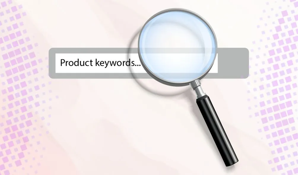 PPC - AMAZON ADVERTISEMENT