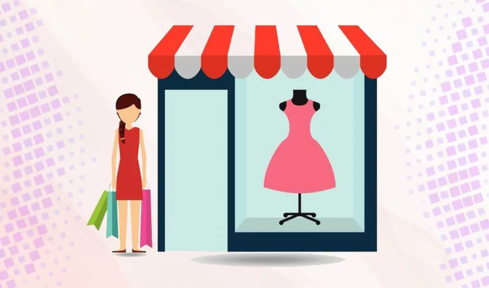 PRODUCT LISTING OPTIMIZATION