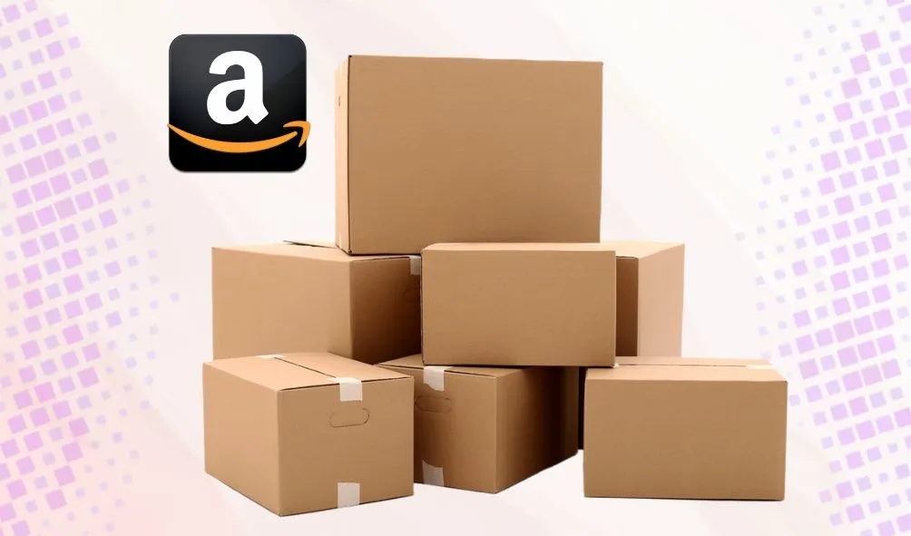 WHOLESALE ACCOUNT APPROVAL