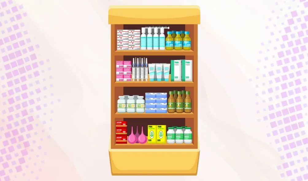 ADVERTISEMENT CREATIVES